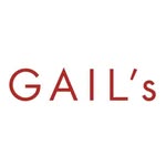 GAIL's Bakery logo