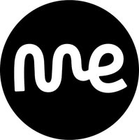 meCore logo