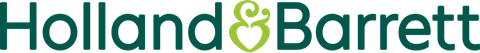 Holland & Barrett