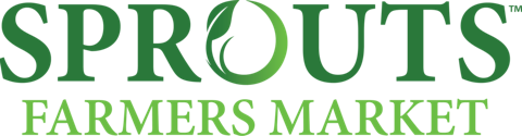 Sprouts Farmers Market