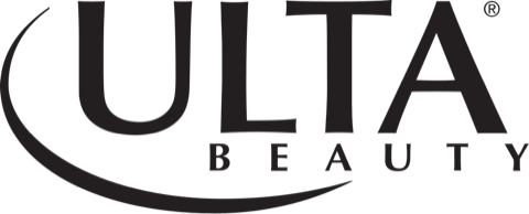 Ulta Beauty